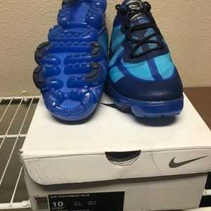 GIVE ME AN OFFER AND ILL ACCEPT! MUST GO! 🎉🎉